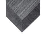 Alfombra TEPLON BEAUTY Base 518 Cenefa 514
